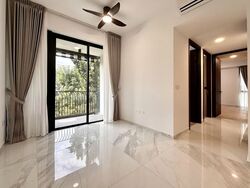 Jervois Mansion (D10), Apartment #582231771